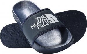 The North Face Klapki Męskie The North Face BASE CAMP SLIDE III 47 5