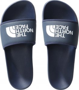 The North Face Klapki Męskie The North Face BASE CAMP SLIDE III 47 6