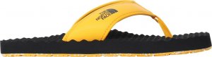 The North Face Klapki Męskie The North Face BASE CAMP FLIP-FLOP II Japonki 44,5 1