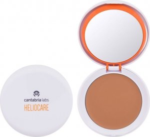 Heliocare Podkład pod makijaż puder Heliocare SPF50 (10 g) - brązowy 1