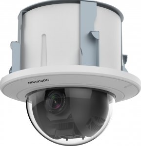 Kamera IP Hikvision KAMERA IP PTZ HIKVISION DS-2DE5225W-AE3 (T5) 2
