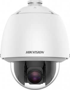 Kamera IP Hikvision KAMERA IP PTZ HIKVISION DS-2DE5232W-AE(T5) 1