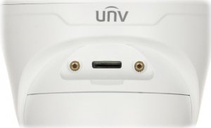 Kamera IP Uniview KAMERA IP IPC3618LE-ADF28K-G - 8.3&nbsp;Mpx 4K UHD 2.8&nbsp;mm UNIVIEW 1