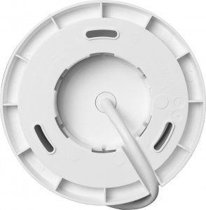 Kamera IP BCS KAMERA IP BCS-B-EIP15FR3(2.0) - 5&nbsp;Mpx 2.8&nbsp;mm BCS BASIC 3