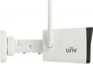 Kamera IP Uniview KAMERA IP IPC2122LB-AF28WK-G Wi-Fi - 1080p 2.8&nbsp;mm UNIVIEW 3