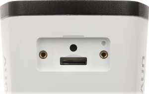 Kamera IP Uniview KAMERA IP IPC2122LB-AF28WK-G Wi-Fi - 1080p 2.8&nbsp;mm UNIVIEW 4