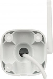 Kamera IP Uniview KAMERA IP IPC2122LB-AF28WK-G Wi-Fi - 1080p 2.8&nbsp;mm UNIVIEW 5