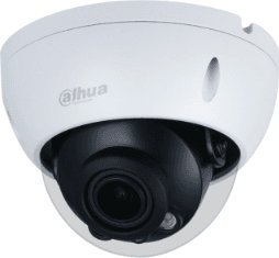 Kamera IP Dahua Technology Kamera Ip Dahua Ipc-Hdbw3541R-Zas-27135-S2 1