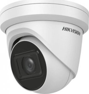 Kamera IP Hikvision Kamera Ip Hikvision Ds-2Cd2H86G2T-Izs (2.8-12Mm) (C) 1