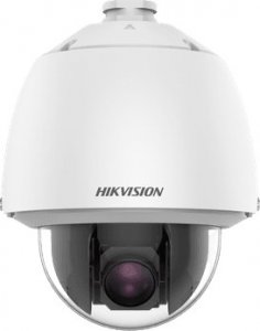 Kamera IP Hikvision Kamera Ip Ptz Hikvision Ds-2De5225W-Ae (T5) 1