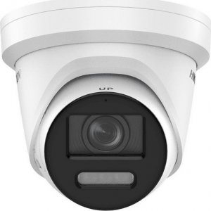 Kamera IP Hikvision Kamera Ip Hikvision Ds-2Cd2387G2-Lsu/Sl(2.8Mm)(C) 1