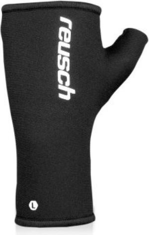 Reusch Ściągacze Wrist Support czarne r. L (31520) 1