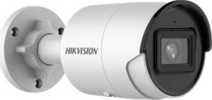 Kamera IP Hikvision Kamera Ip Hikvision Ds-2Cd2063G2-Iu (2.8Mm) 1