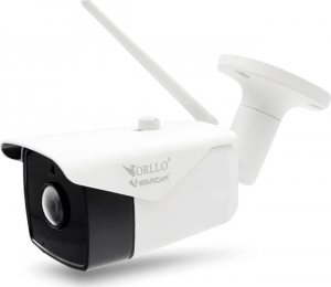 Kamera IP ORLLO Kamera Ip Orllo Goodcam Z13 2