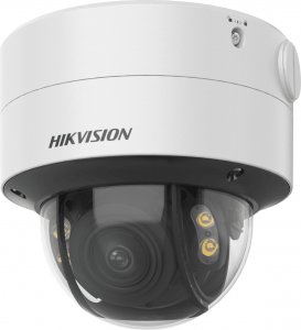 Kamera IP Hikvision Kamera Ip Hikvision Ds-2Cd2747G2-Lzs (3.6-9Mm) (C) 1