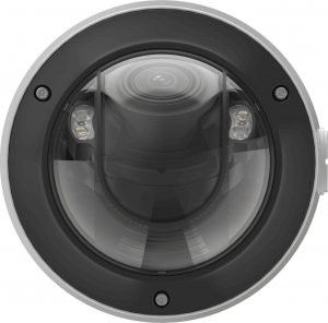 Kamera IP Hikvision Kamera Ip Hikvision Ds-2Cd2747G2-Lzs (3.6-9Mm) (C) 2