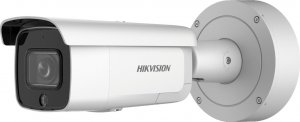 Kamera IP Hikvision Kamera Ip Hikvision Ds-2Cd2646G2-Izsu/Sl (2.8-12Mm) (C) 1
