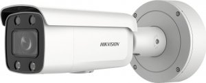 Kamera IP Hikvision Kamera Ip Hikvision Ds-2Cd2647G2-Lzs (3.6-9Mm) (C) 1