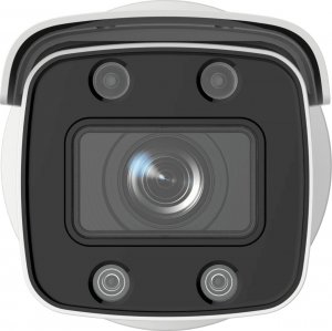 Kamera IP Hikvision Kamera Ip Hikvision Ds-2Cd2647G2-Lzs (3.6-9Mm) (C) 3