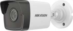 Kamera IP Hikvision Kamera Ip Hikvision Ipcam-B4 (2.8Mm) 1