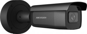 Kamera IP Hikvision Kamera Ip Hikvision Ds-2Cd2666G2-Izs (2.8-12Mm) (C) (Black) 1