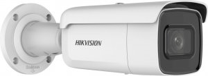 Kamera IP Hikvision Kamera Ip Hikvision Ds-2Cd2646G2T-Izs (C) 1