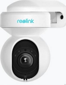 Kamera IP Reolink Kamera Ip Reolink E1 Outdoor Ptz 5Mp Wi-Fi Led 3