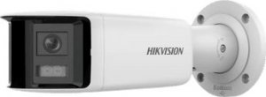 Kamera IP Hikvision Kamera Ip Hikvision Ds-2Cd2T47G2P-Lsu/Sl(2.8Mm)(C) 1