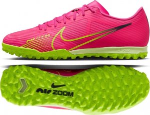 Nike Buty Nike Zoom Mercurial Vapor 15 Academy TF DJ5635 605 1