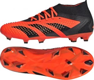 Adidas Buty adidas Predator Accuracy.2 FG GW4587 1