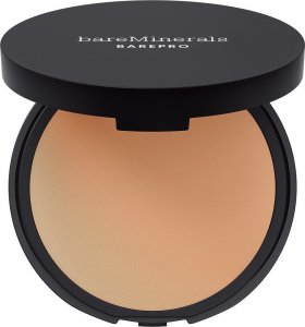 BAREMINERALS_BarePro 16hr Skin Perfecting Powder Foundation podkład w kompakcie Light 20 Neutral 8g 1