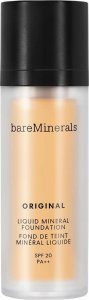 bareMinerals BareMinerals Podkład w płynie 14 Golden Medium 30ml 1