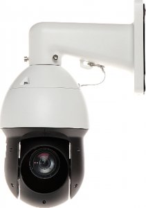 Kamera IP Dahua Technology KAMERA IP SZYBKOOBROTOWA ZEWNĘTRZNA SD49425GB-HNR - 3.7&nbsp;Mpx 5&nbsp;... 125&nbsp;mm DAHUA 1