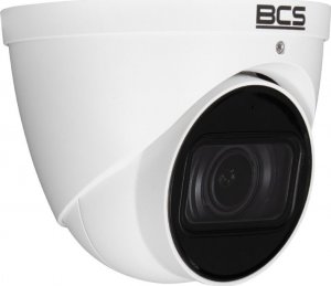 Kamera IP BCS Line Kamera IP BCS-L-EIP44VSR4-AI1 4 Mpx BCS Line 1