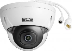 Kamera IP BCS Line Kamera IP BCS-L-DIP14FSR3-AI1 4 Mpx 2.8mm 1