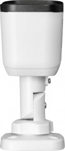 Kamera IP BCS KAMERA IP BCS-B-TIP15FR3(2.0) - 5&nbsp;Mpx 2.8&nbsp;mm BCS BASIC 3