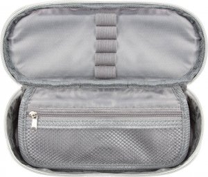 Piórnik Derform Piórnik owalny BACKUP 5 model A19 galaxy Derform 4