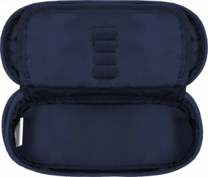 Piórnik Derform Piórnik owalne BACKUP 5 model A24 taniec ważek Derform 3