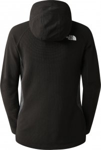 The North Face Bluza Rozpinana The North Face AO FULL ZIP HOODIE Damskie M 2