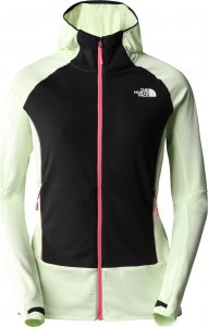The North Face Bluza z kapturem The North Face BOLT POLARTEC HOODIE Damska S 1