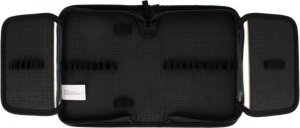 Piórnik Starpak Piórnik dwuklapkowy Pixel GAME Starpak 6