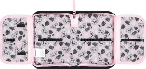 Piórnik St.Majewski Piórnik dwuklapkowy Bambino Koala 3