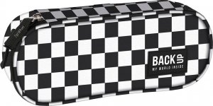 Piórnik Derform Piórnik Backup 5 model A94 Szachownica Derform 2