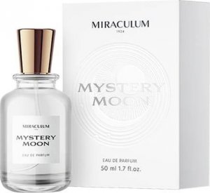 Miraculum  Miraculum Woman Woda perfumowana Mystery Moon 50ml 1