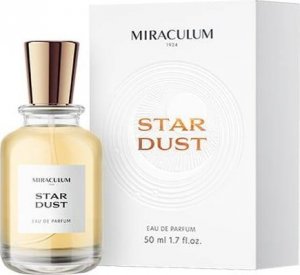 Miraculum  Miraculum Woman Woda perfumowana Star Dust 50ml 1