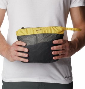 Kurtka męska Columbia Kurtka Przeciwdeszczowa Columbia Inner Limits II Jacket Męska S 8