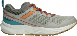 Columbia Buty Sportowe Columbia PLATEAU WATERPROOF Damskie 37,5 1