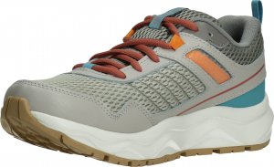 Columbia Buty Sportowe Columbia PLATEAU WATERPROOF Damskie 37,5 5