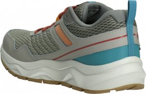 Columbia Buty Sportowe Columbia PLATEAU WATERPROOF Damskie 37,5 6