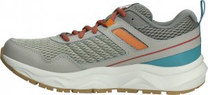 Columbia Buty Sportowe Columbia PLATEAU WATERPROOF Damskie 37,5 7